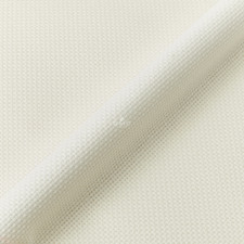 DMC Ecru (cream) 16 Count Aida (ECRU) (Multiple Sizes Available)