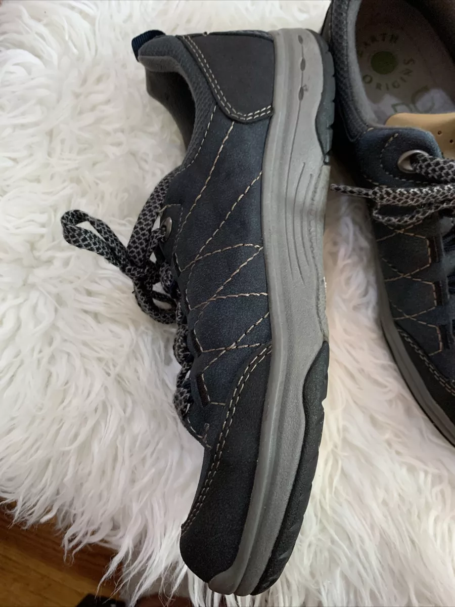 Earth origins tennis shoes sale