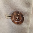 Picture 5 of 22