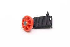 TREADMILL KEY -Fitness Magnetic Safety Switch set