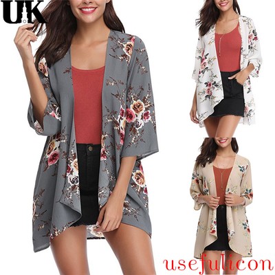 womens holiday cardigans