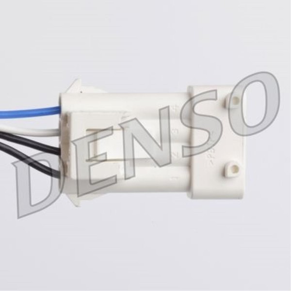 Denso Lambdasonde Regelsonde Passend FüR CitroëN Xsara Picasso 1.8 16V-image