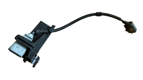 VW Caddy 2K Nockenwellensensor 9805940 Sensor Nockenwelle