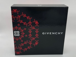 givenchy neo aftershave