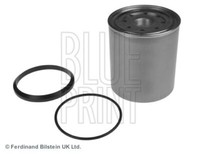 Blue Print ADA102315 Kraftstofffilter FüR Jeep