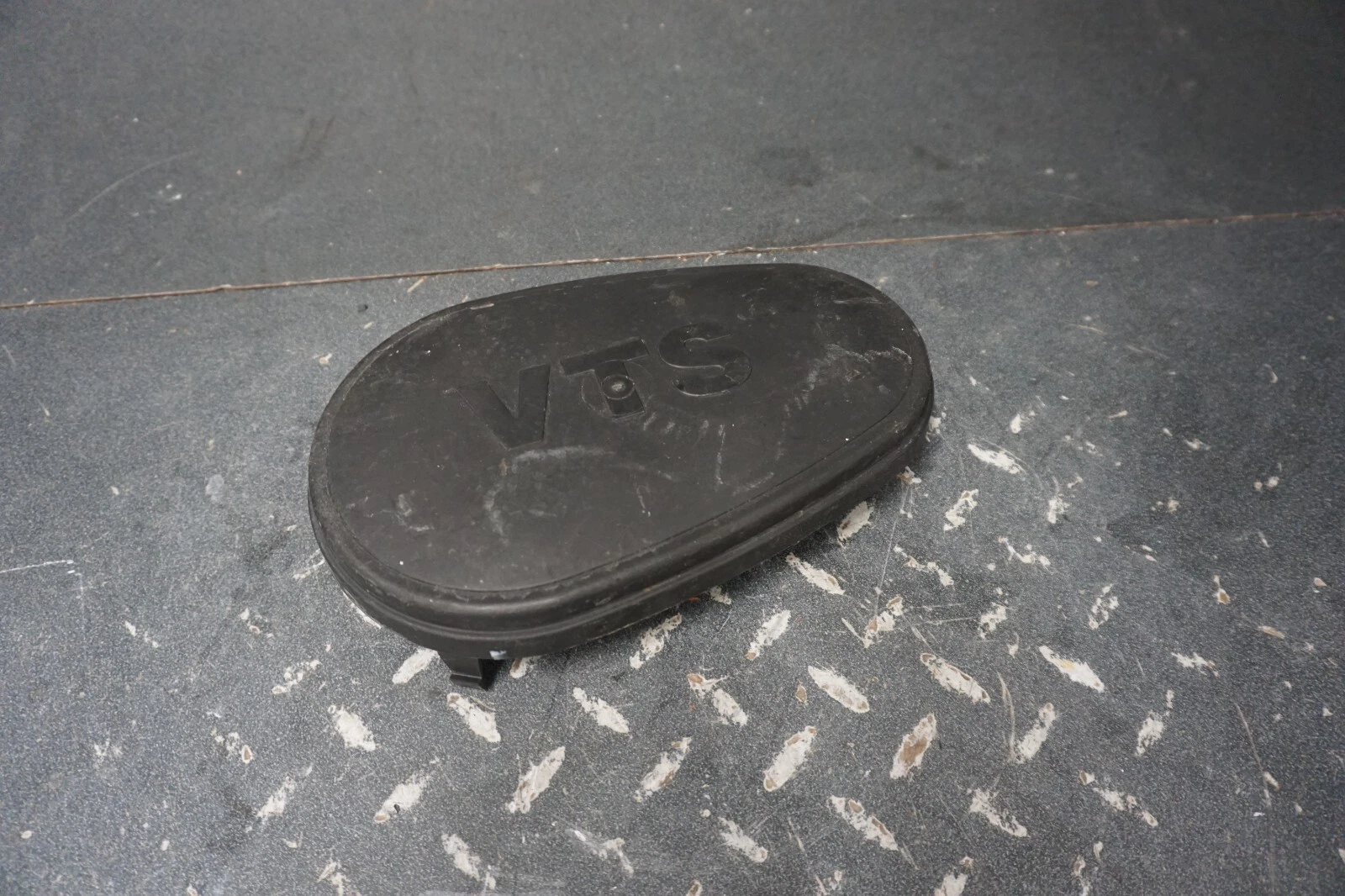 1996-2011 RXP 215 Wake Pro GSX RXT XP DI Sea-Doo OEM Trim Motor Housing Cover