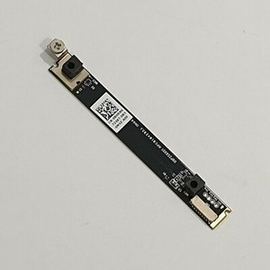 Dell Latitude E6410-ATG Mikrofon Microphone Mic 08HRNK