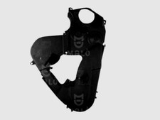 SCATOLA CARTER DISTRIBUZIONE CITROEN BERLINGO C5 JUMPY XSARA 1600 2000 HDi