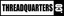 threadquarters