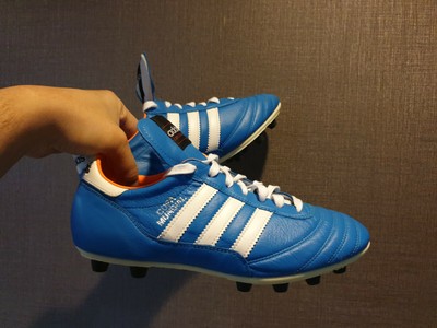 adidas copa mundial 6.5