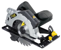 Fartools Ll 14001400w Circular Saw 185mm Bore Diameter 20mm Maximum Cutting C... Fartools Ll 14001400w Circular Saw 185mm Bore Diameter 20mm Maximum Cutting C...