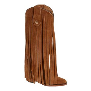Brother Vellies Boots | eBay display picture 1