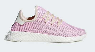 deerupt linen