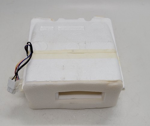 Genuine Refrigerator Samsung Damper Assembly Part#DA62-02498A DA97-08430A - Picture 2 of 5