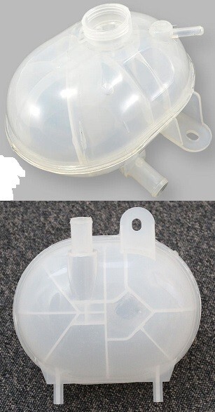 Bocal d'eau de refroidissement FIAT Panda 2 pour rouler sereinement en ville et sur autoroute