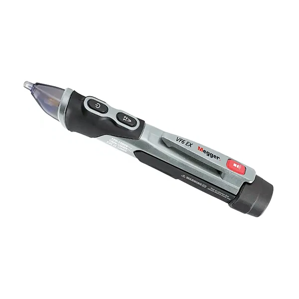 Megger volt stick deals