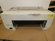OZTEC 800I Paper Shredder