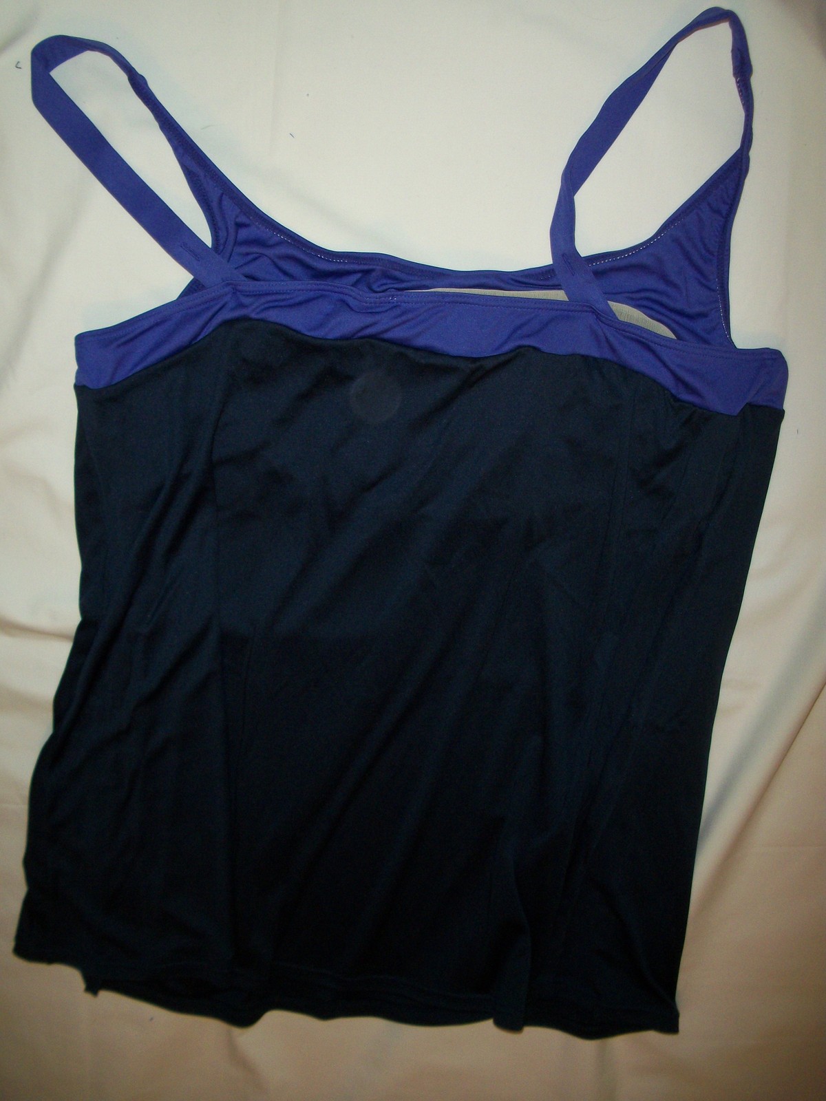 WOMENS PLUS SIZE 20W SWIMDRESS / SWIMSUIT / BATHING SUIT 2 PC BY SWIM