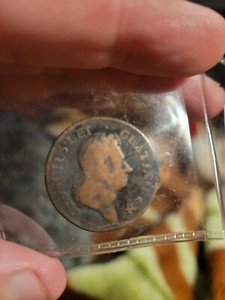 1723 Delgratia See Photos