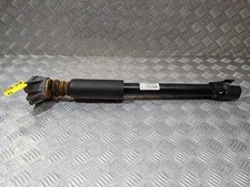 AMORTIGUADOR TRASERO BMW SERIE 2 ACTIVE TOURER SE ADAPTA LADO IZQUIERDO Y DERECHO F45 2014