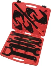 FJC 7925 Fan Clutch Tool Kit