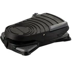 8M0092069 Motorguide Wireless Foot Pedal, 2.4 GHz