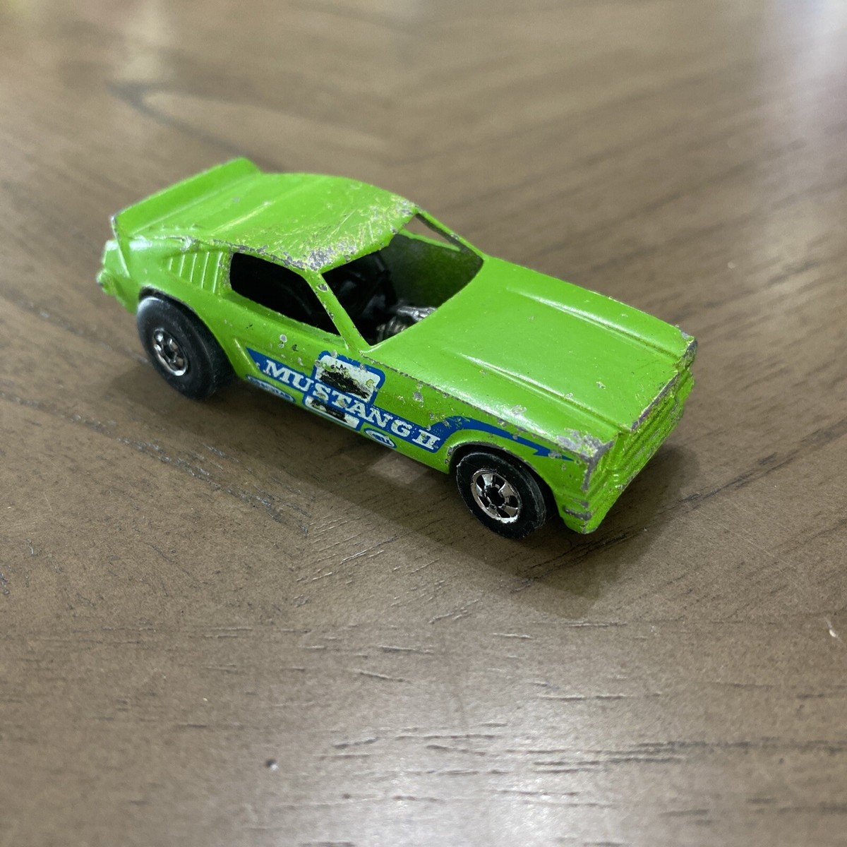 ミニカー HOT WHEELS FUNNY CLASSIC Amazon.com: Hot Wheels Classic Series 1: Firebird Funny Car