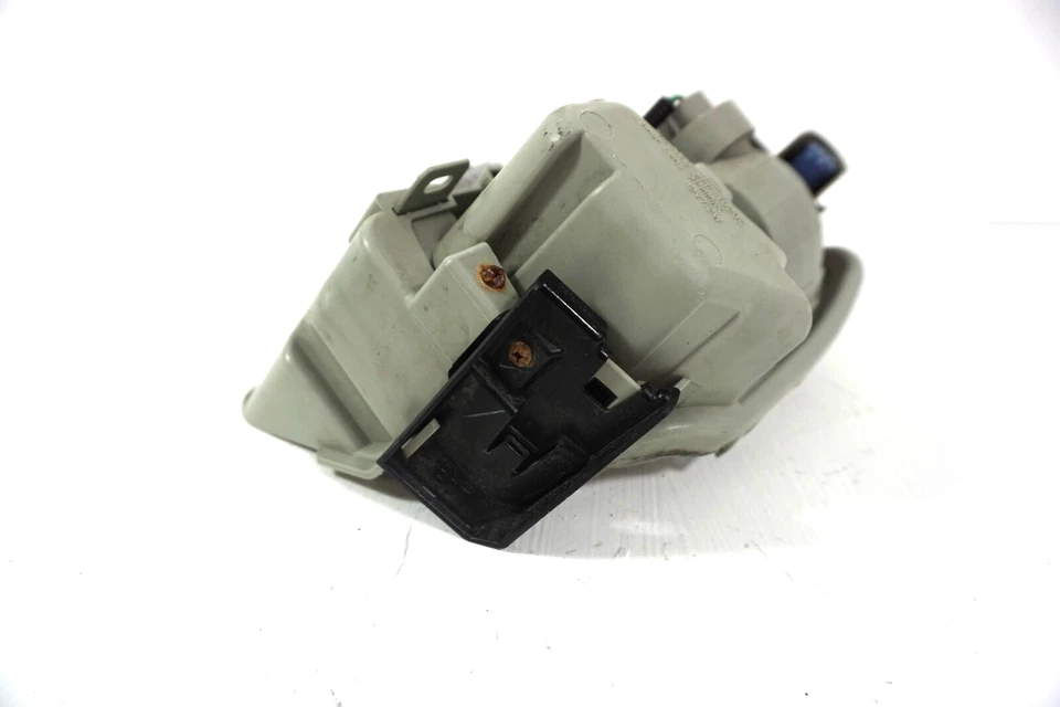 OEM 2012-2015 TOYOTA PRIUS LUZ ANTINIEBLA LADO DERECHO INTERMITENTE Foto 3 de 3