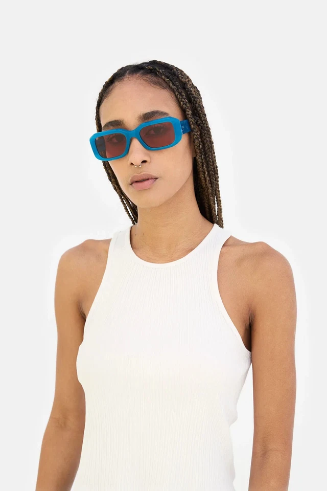 RETROSUPERFUTURE SAGRADO PETROLIUM BUX - Immagine 3 di 4