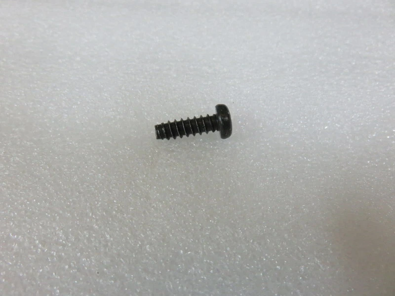 SCREW