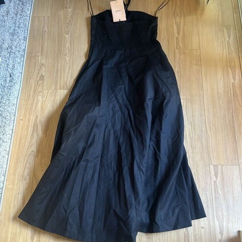La Ligne Margot Dress - Picture 5 of 5