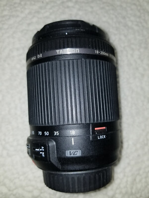 s-l400.jpg