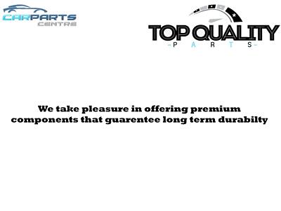 Meyle 11-160600000/HD Stabilizer Link For Sale Online - View #8