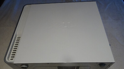 WINDOWS 7 VISTA 531 Inspiron PROCESSOR INTEL(R) Core (TM) 2 DUo Cpu e4500 (LK L2