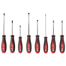 Milwaukee 48-22-2718 Hex Wrench Ready Magneti...