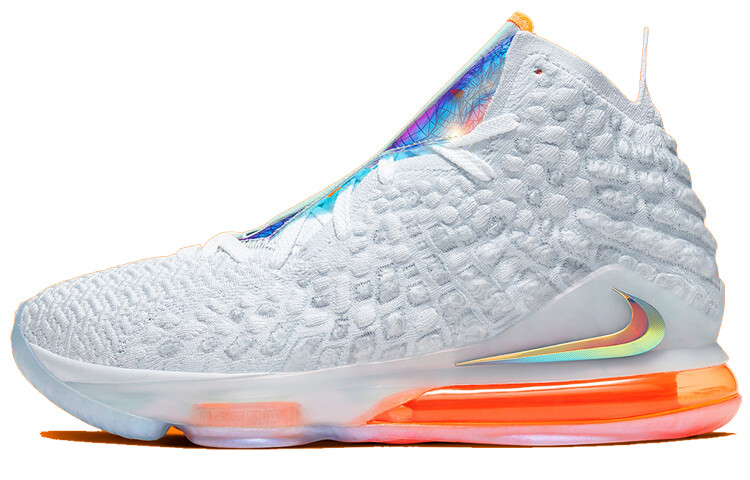 travis scott cactus jack x jordan