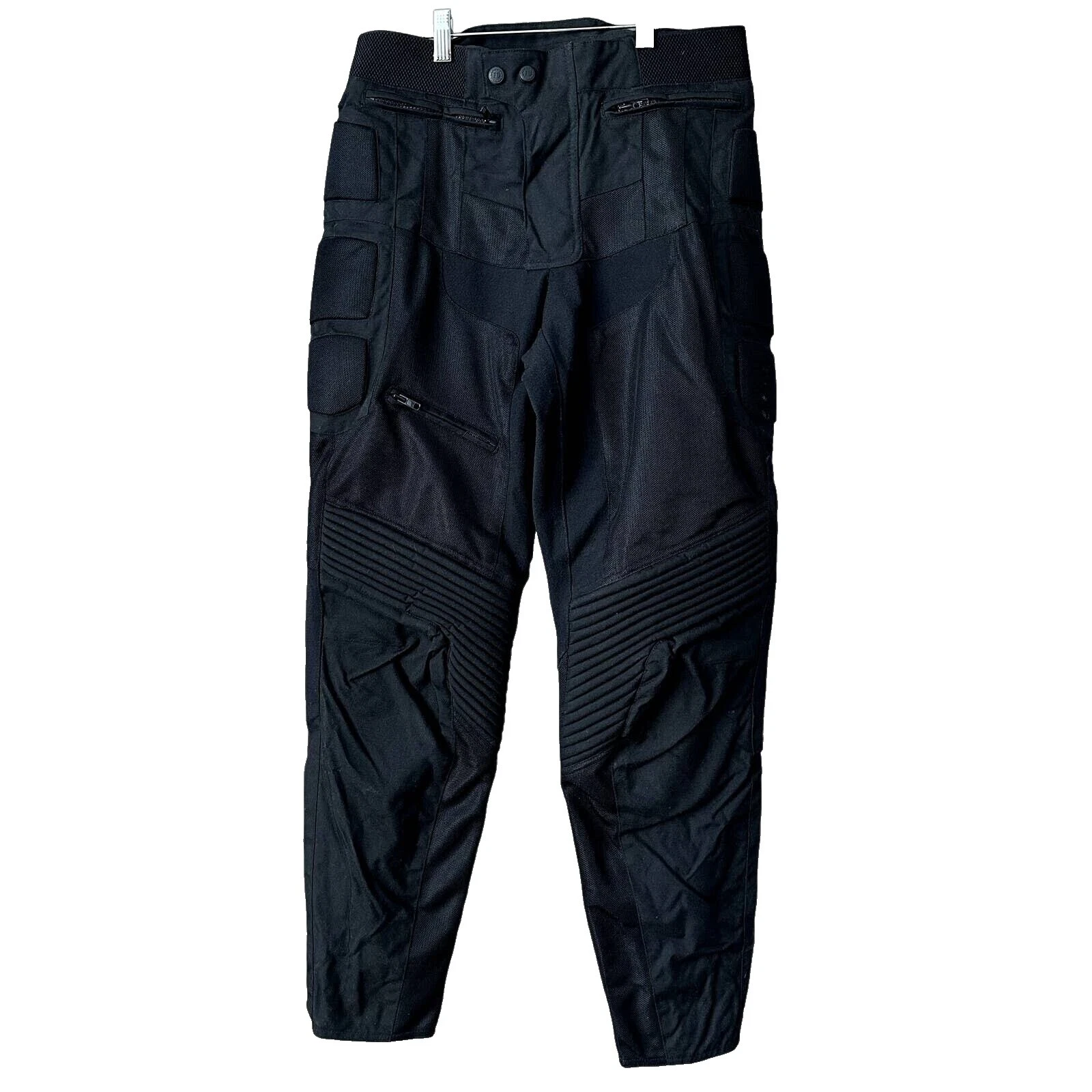 Pantalones para hombres First Gear