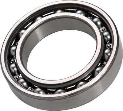 Manual Transmission Countershaft Bearing-Trans Countershaft Bearing BCA Bearing