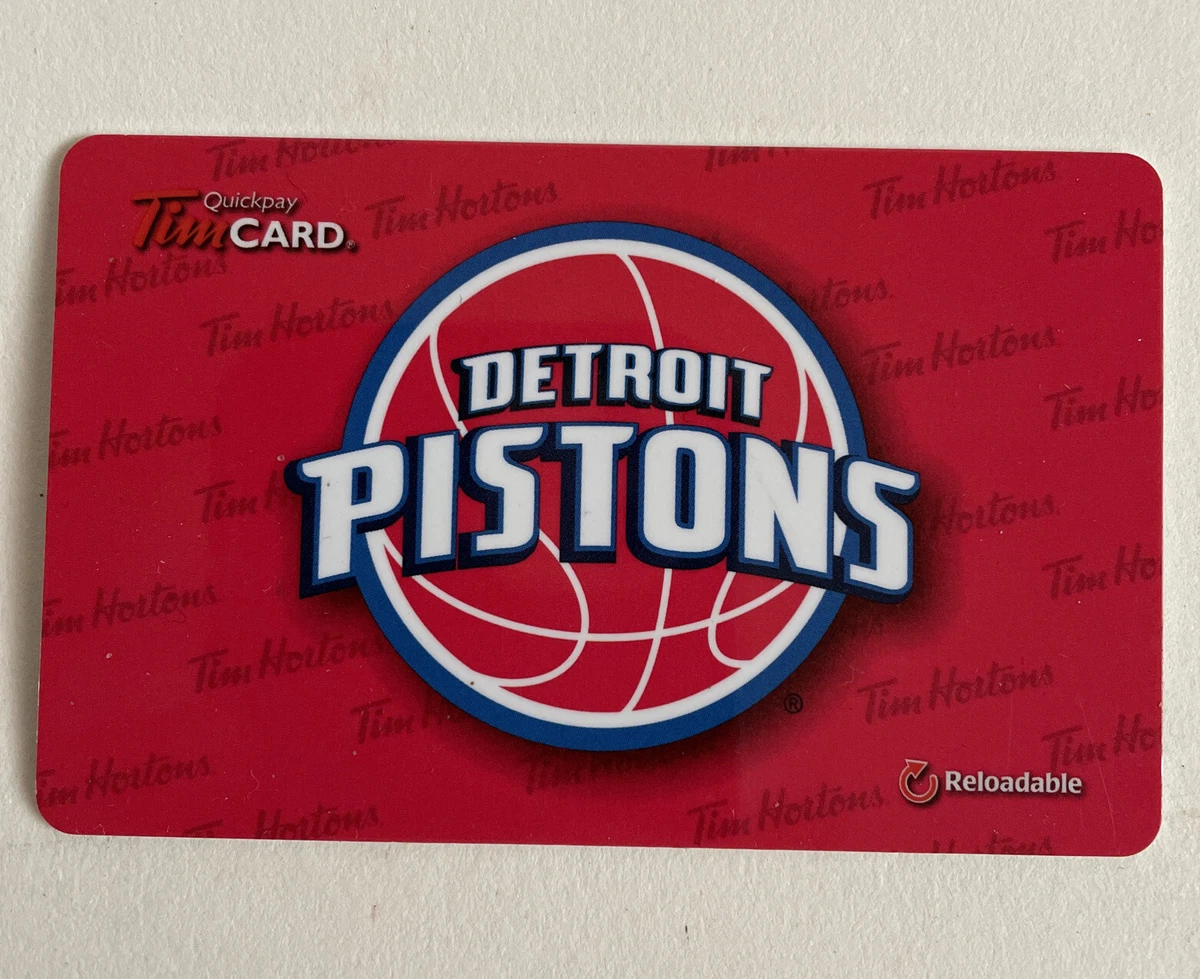 Top more than 136 tim hortons gift card balance kenmei.edu.vn