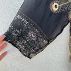 Bild 6 von 17