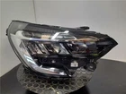 260100902R headlamp rh RENAULT CLIO V HIBRIDO EQUILIBRE 2019 1287623