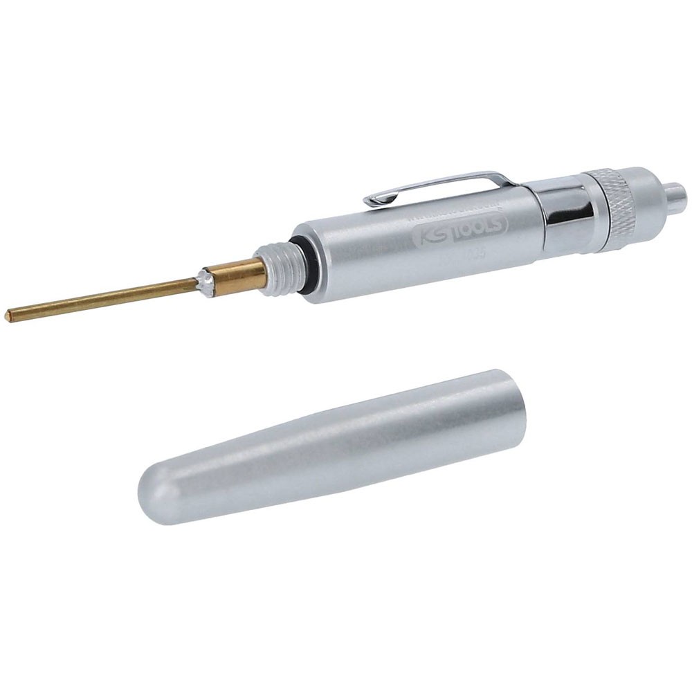 KS Tools Precision Oiler, 140mm