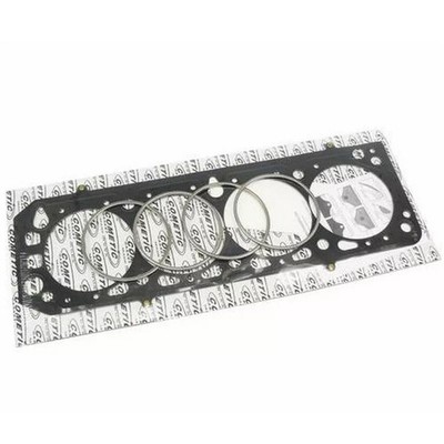 Cometic Gasket ML-Stopper Kopfdichtung für Mitsubishi Lancer EVO 4-8 4G63T 1.27