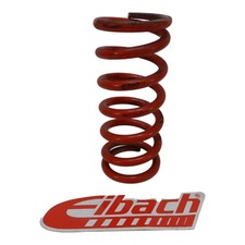 Eibach Ers Coilover Spring 2.5 Id 8 375 Lbin 0800.250.0375 Eibach Ers Coilover Spring 2.5 Id 8 375 Lbin 0800.250.0375