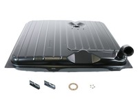 82 Liter Kraftstofftank Mercedes Pagode W113 250SL 280SL 1134700701 LC9115