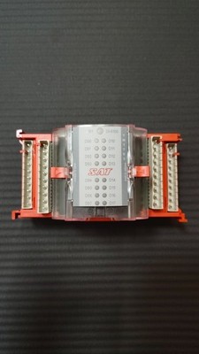 Siemens SAT DI-6100 Digital Input Module