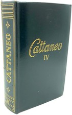 Libro di Carlo Cattaneo L’INSURRECTION DE MILAN e altri scritti dal 1848 al 1852