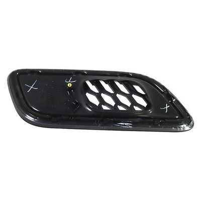 For Dodge Charger 2021-2023 Mopar Passenger Side Hood Bezel