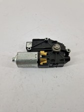 MERCEDES BENZ R W251 Schiebedach Motor SUN ROOF MOTOR a1648201442 MERCEDES BENZ R W251 Schiebedach Motor SUN ROOF MOTOR a1648201442