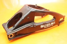 2019 2011-2024 SUZUKI GSXR 600 750 OEM REAR S...